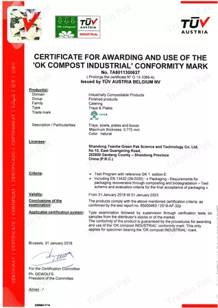 ABUIABACGAAg2Z74hwYogNfqiAYw9Qw4ohI