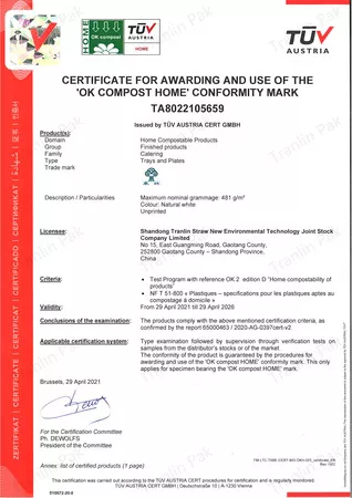 ABUIABACGAAg7pv4hwYo0aGFlgYw8ww4nxI