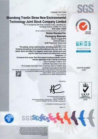 ABUIABACGAAgi5-4hwYo7oLMlwIw8gw4lRI