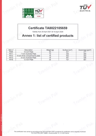 ABUIABAEGAAg75v4hwYotfPQ0AUw8ww4nxI