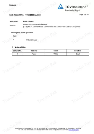 ABUIABAEGAAgwqD4hwYo8u-xzgQw9Qw4pBI