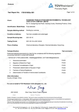 ABUIABAEGAAgwqD4hwYolcTQtgEw9Qw4pBI